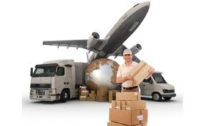 Cargo World Wide Destinations wwcf truck air cargo.jpeg